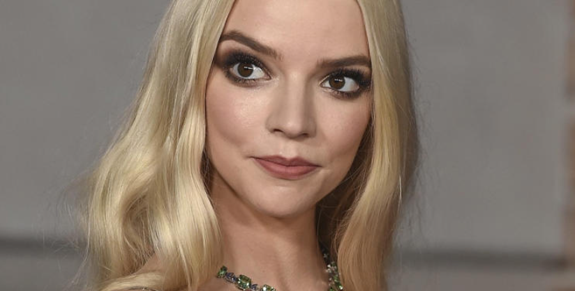 Αυτή είναι η πιο όμορφη γυναίκα στον κόσμο, σύμφωνα με την αρχαιοελληνική Χρυσή Τομή